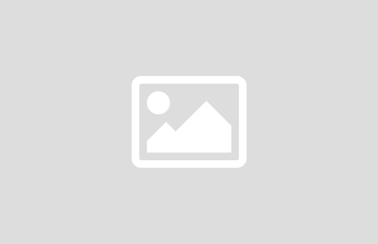 Le nouveau gouvernement béninois de romuald wadagni dévoilé
