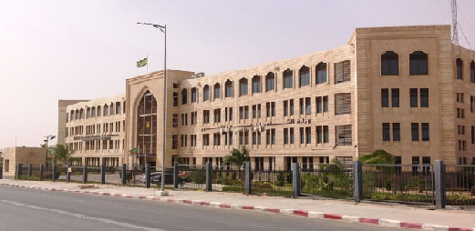 Nouakchott s&rsquo;alarme des récents troubles sécuritaires en territoire malien