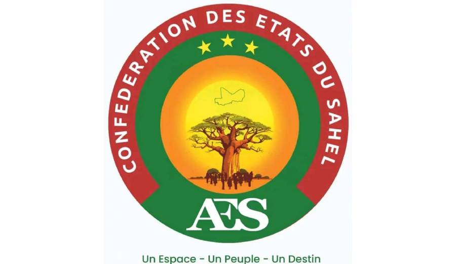 L&rsquo;AES défend la souveraineté du Sahel après une attaque contre le Mali