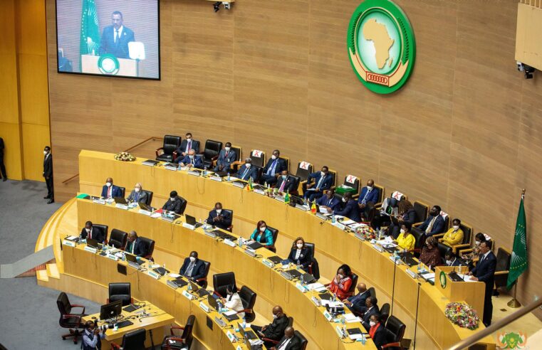 Maroc et Mali : une solidarité renforcée face aux défis régionaux