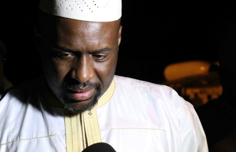 Mali : l&rsquo;ancien premier ministre Moussa Mara condamné dans un climat de répression accrue