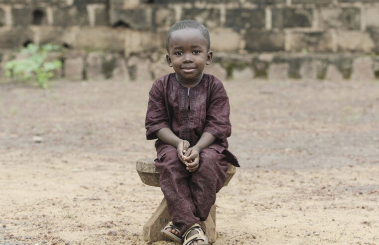 Comment améliorer le système de santé au Mali ? – Allo Docteurs