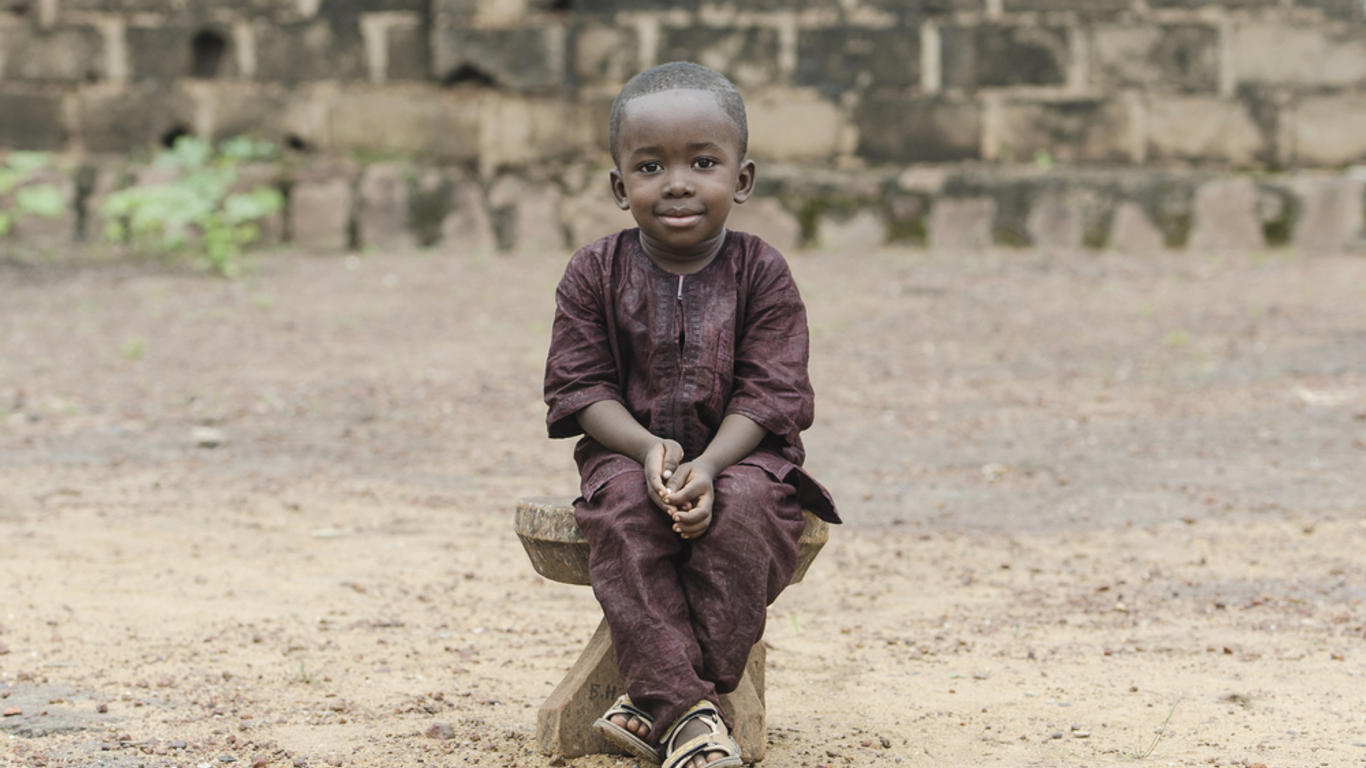Comment améliorer le système de santé au Mali ? – Allo Docteurs