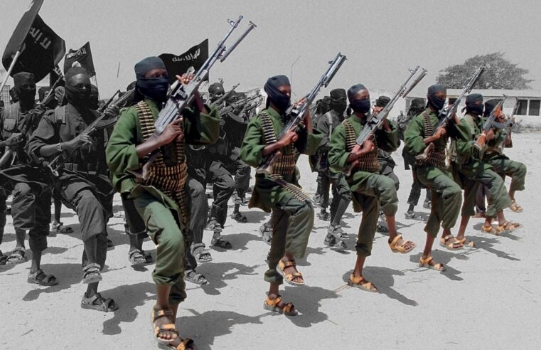 Algerie et terrorisme au Sahel : le Mali et le Niger pointent du doigt algiers