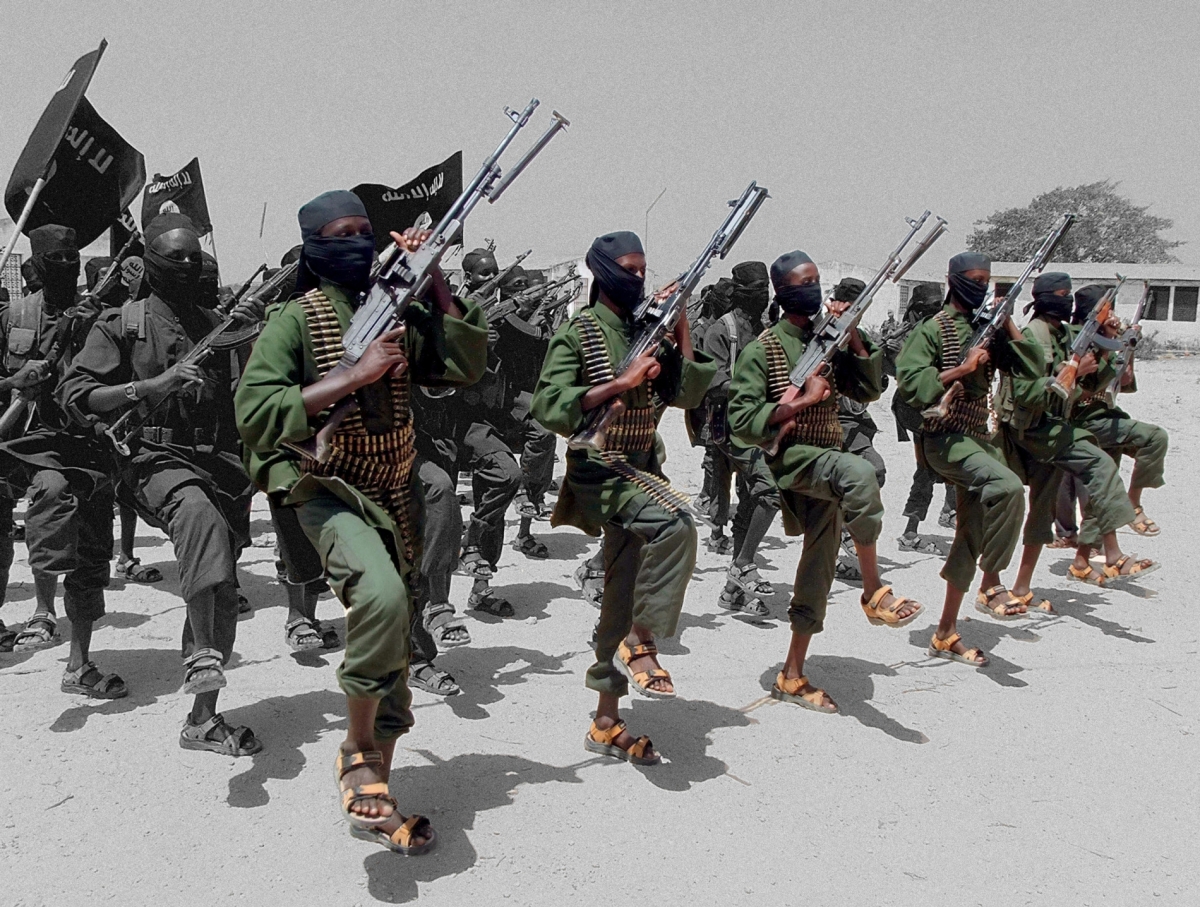 Algerie et terrorisme au Sahel : le Mali et le Niger pointent du doigt algiers