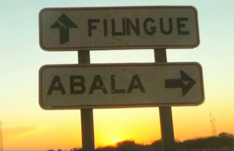 Niger : L’emprise terroriste s&rsquo;étend, menaçant la sécurité autour de Niamey