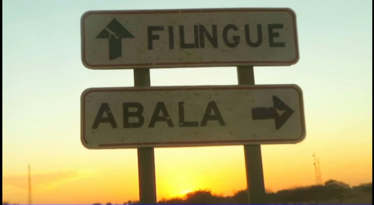 Niger : L’emprise terroriste s&rsquo;étend, menaçant la sécurité autour de Niamey