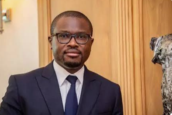 Emmanuel Macron félicite romuald Wadagni et renforce le partenariat avec le Bénin