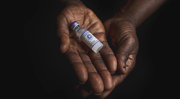 L&rsquo;épidémie de diphtérie s&rsquo;intensifie au Mali dans un contexte de crise humanitaire