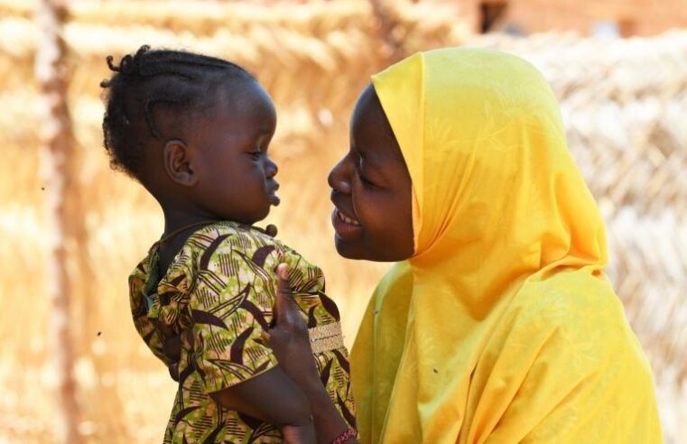 Vers un financement durable de la santé au Niger : les enjeux de la coordination