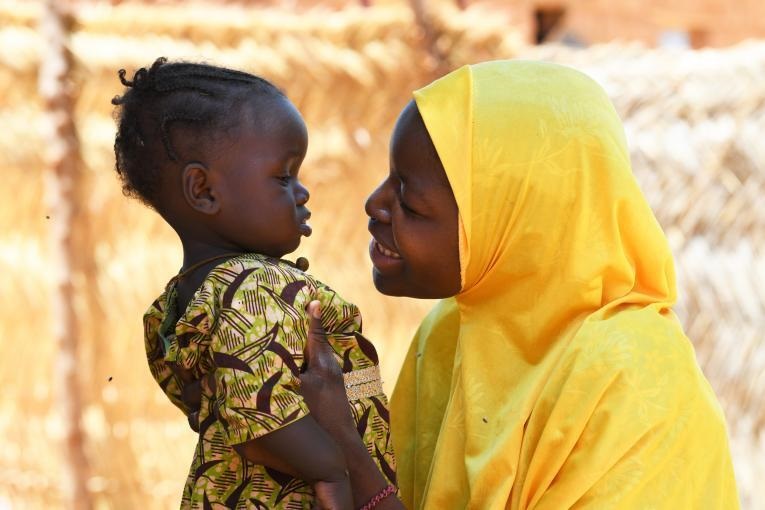 Vers un financement durable de la santé au Niger : les enjeux de la coordination
