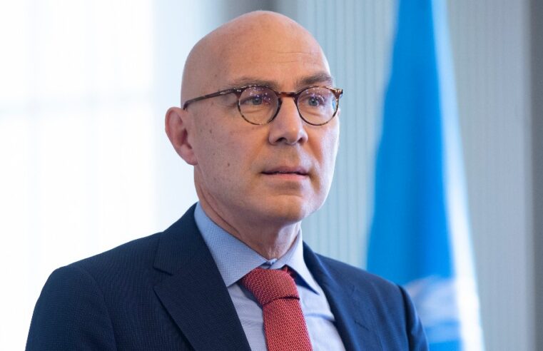 Alerte de l&rsquo;ONU sur la dérive autoritaire et le blocage électoral au Mali
