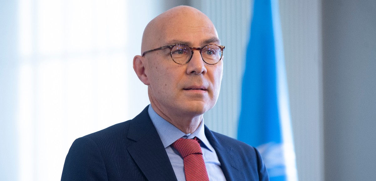 Alerte de l&rsquo;ONU sur la dérive autoritaire et le blocage électoral au Mali