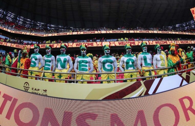 Sénégal-Maroc, le bras de fer juridique s&rsquo;intensifie après la finale de la CAN 2025