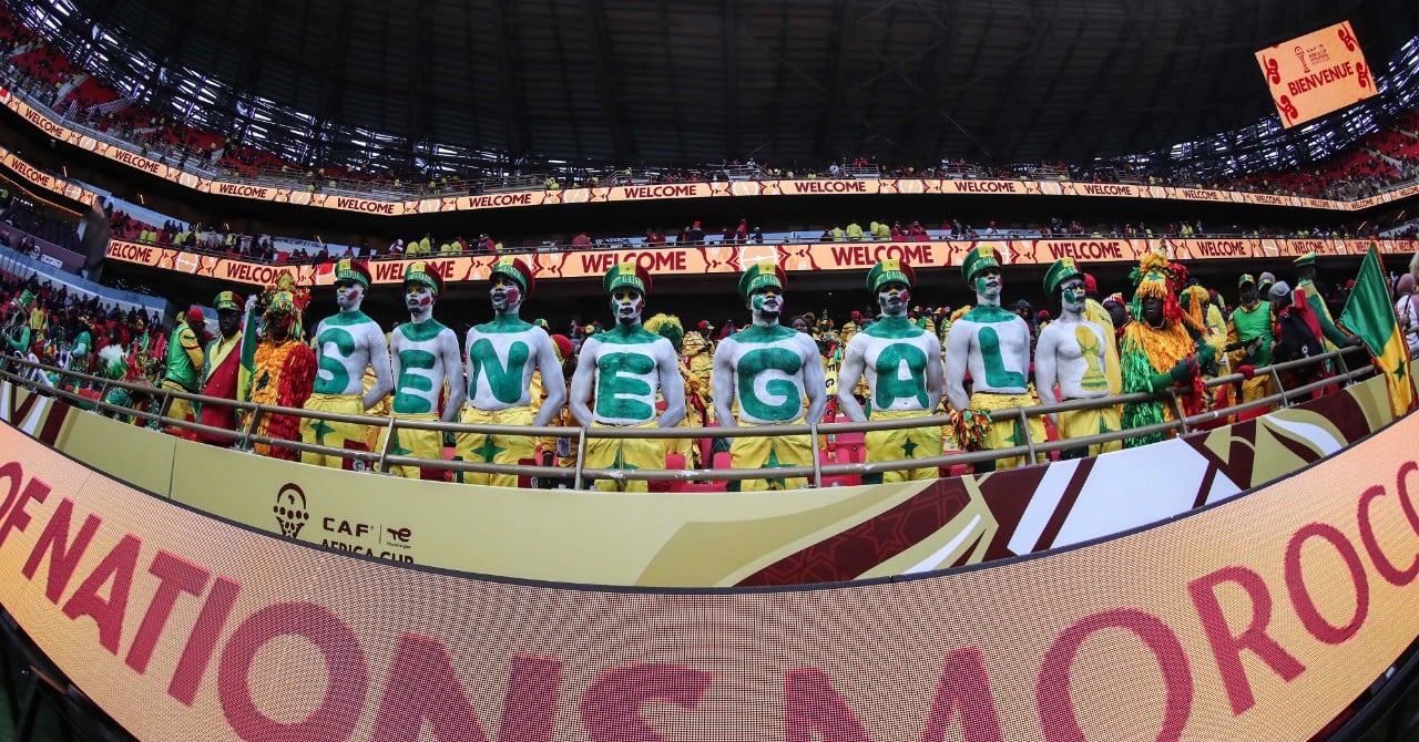 Sénégal-Maroc, le bras de fer juridique s&rsquo;intensifie après la finale de la CAN 2025