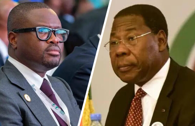 Le Bénin : un geste d&rsquo;apaisement politique pour consolider la stabilité