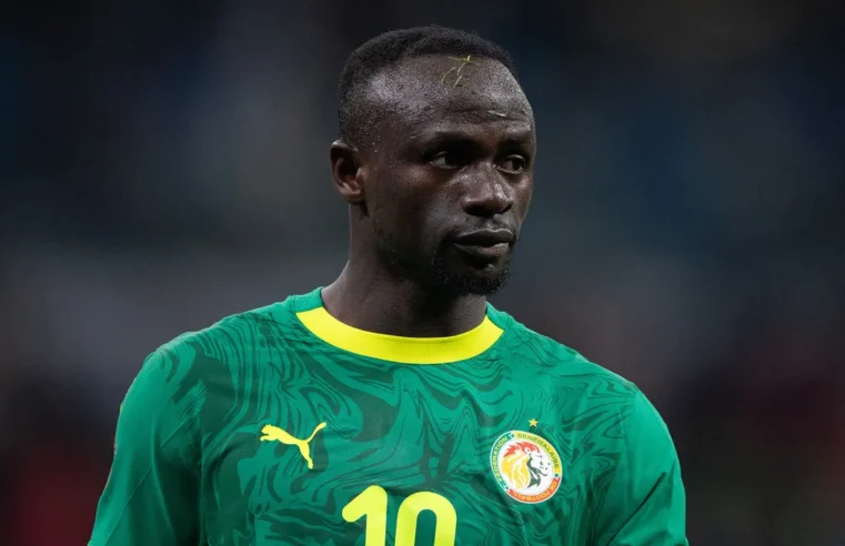 Décision de la caf pour la can 2025 : pourquoi le Sénégal a attendu si longtemps