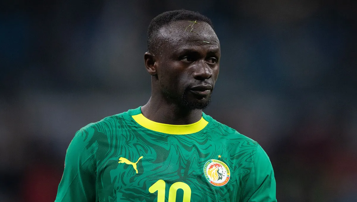 Décision de la caf pour la can 2025 : pourquoi le Sénégal a attendu si longtemps