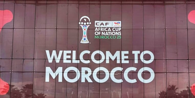 Can 2025 : le Sénégal perd son titre face au Maroc, quel recours ?