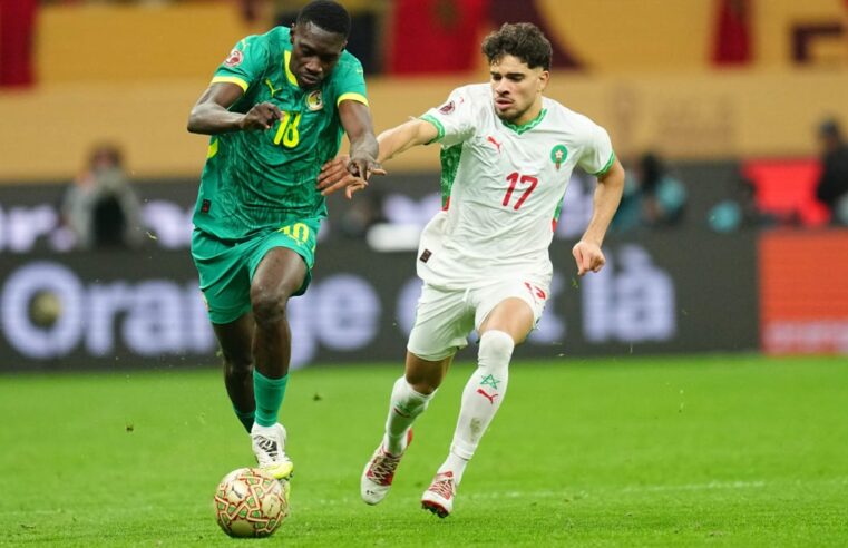 Maroc vs Sénégal : l&rsquo;affaire de la can 2025 au cœur d&rsquo;un bras de fer juridique