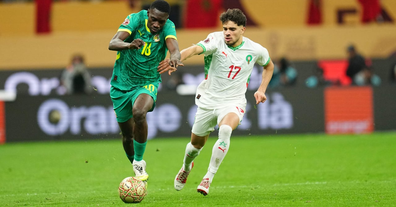 Maroc vs Sénégal : l&rsquo;affaire de la can 2025 au cœur d&rsquo;un bras de fer juridique