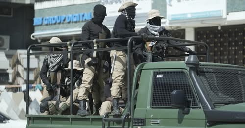 Tanzanie : le bilan officiel des violences post-électorales de 2025 suscite la controverse