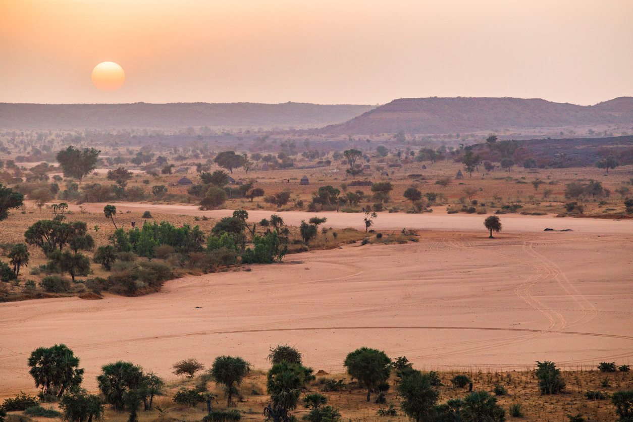 Crise au Sahel : expansion jihadiste et autoritarisme en progression