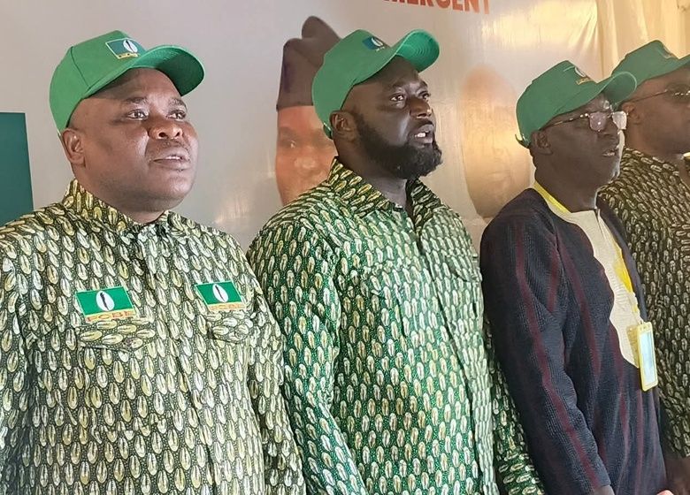 Bénin : lobogo, bastion d&rsquo;Hounkpè sous tension à l&rsquo;approche du vote décisif