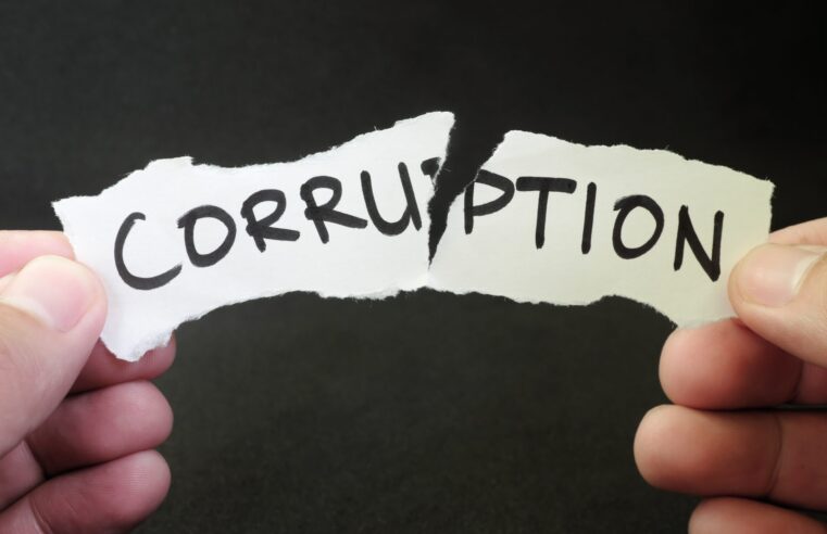 La corruption au Mali : quand les petits cadeaux deviennent un fléau social