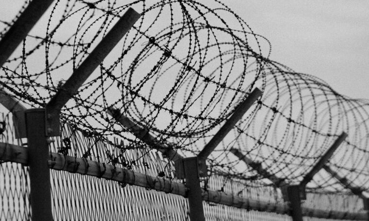 Vague d&rsquo;arrestations au Niger : la liberté d&rsquo;informer en péril