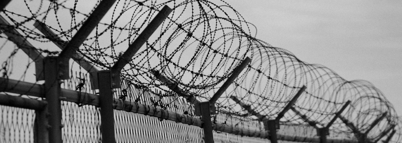 Vague d&rsquo;arrestations au Niger : la liberté d&rsquo;informer en péril