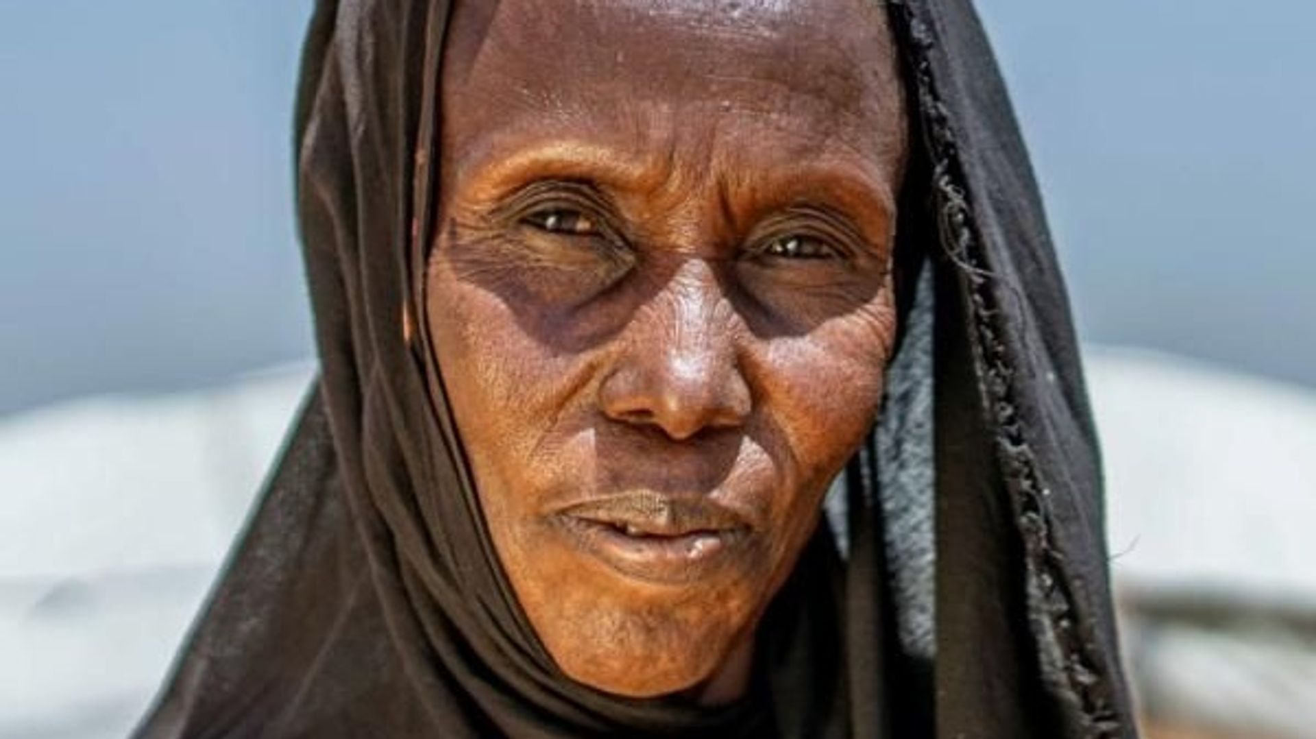 Une exposition photographique à Bruxelles pour témoigner de l&rsquo;urgence humanitaire au Mali