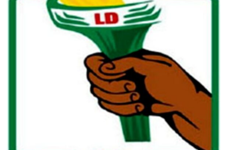 Élection présidentielle 2026 au bénin : les démocrates félicitent Wadagni-Talata et appellent à un nouveau cap