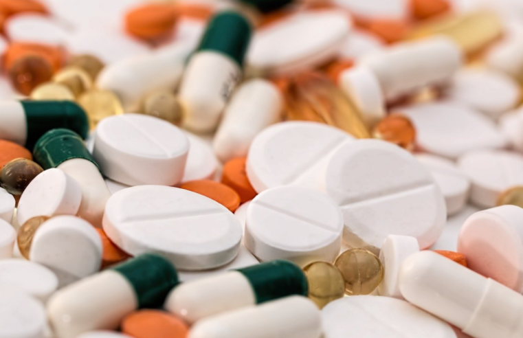 Une baisse majeure du prix des médicaments au Burkina Faso dès mars 2026