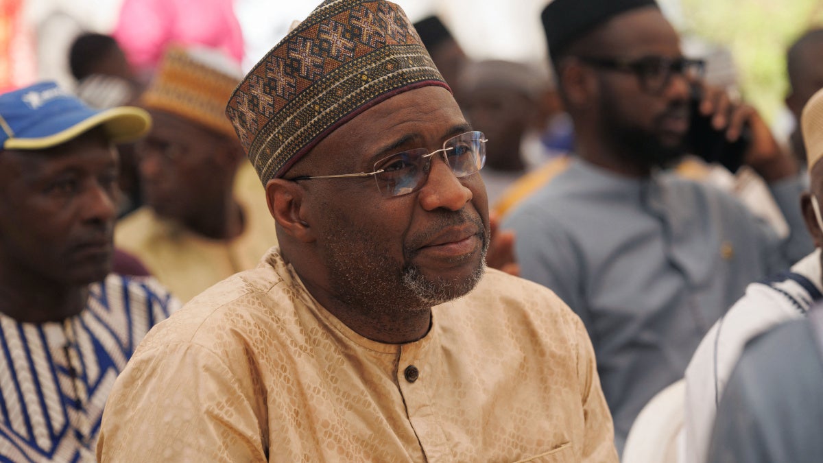Moussa Mara devant les juges : un tournant pour la liberté d&rsquo;expression au Mali