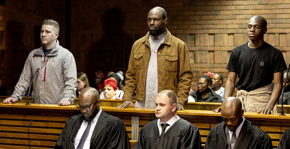 Kémi séba : les alliances controversées d&rsquo;un panafricaniste en détention