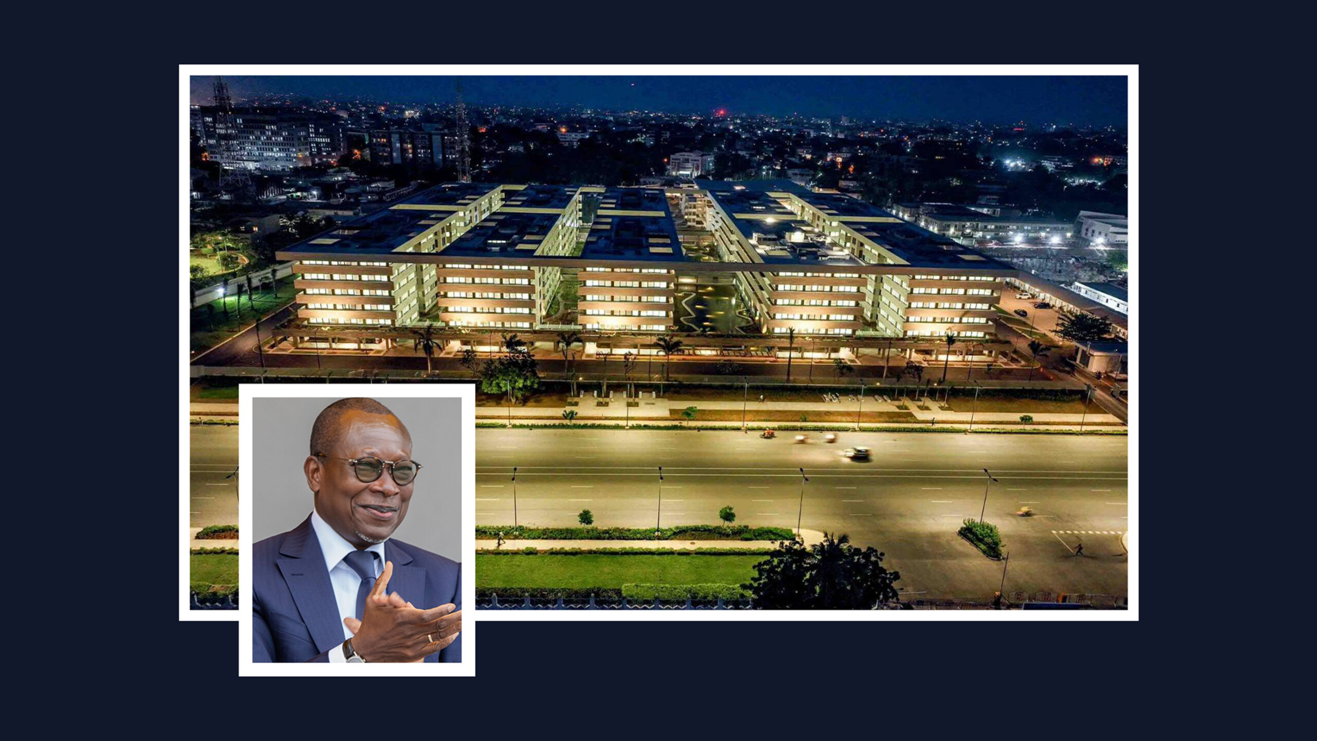 Le bénin, 2016-2026 : une décennie de refonte structurelle et de souveraineté affirmée