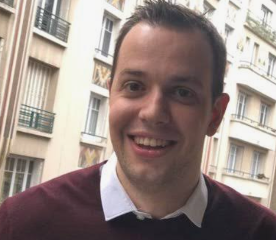 Journalisme d investigation ou militantisme déguisé : le cas thomas dietrich