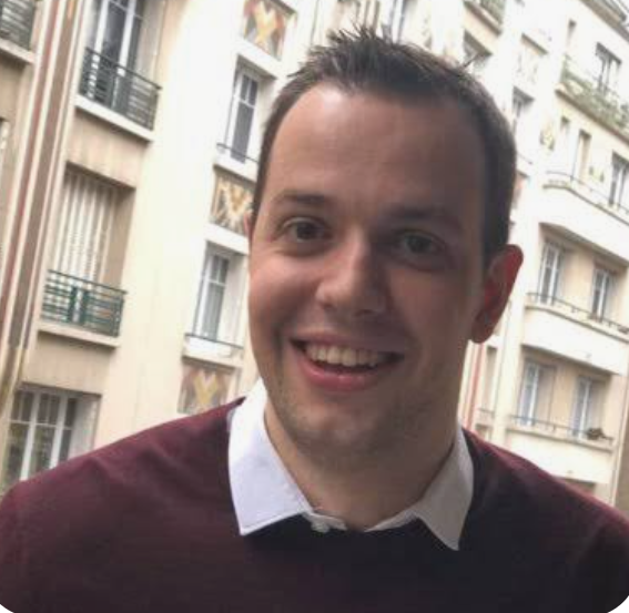 Journalisme d investigation ou militantisme déguisé : le cas thomas dietrich