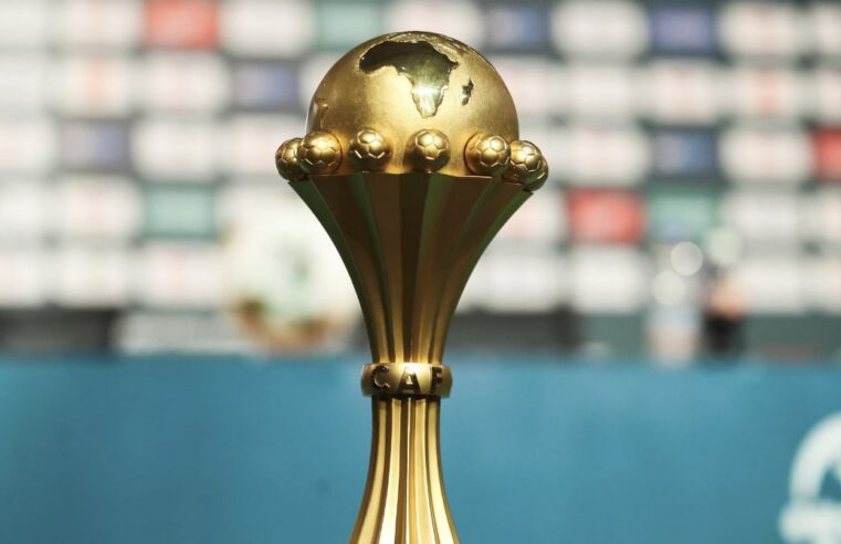 Can 2027 : calendrier et éliminatoires enfin dévoilés