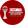 Logo CAN 2025