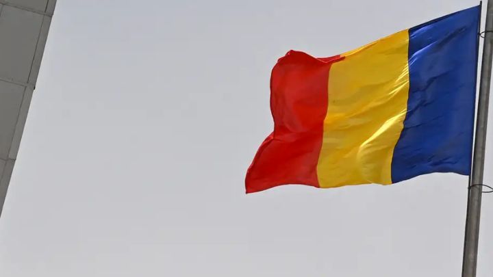 Frappes militaires au lac Tchad : le Tchad dément fermement les allégations de l&rsquo;ONU