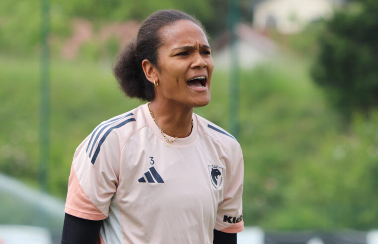 Finales de Ligue des champions féminines : l&rsquo;ol lyonnais face au barcelone, un duel historique à oslo