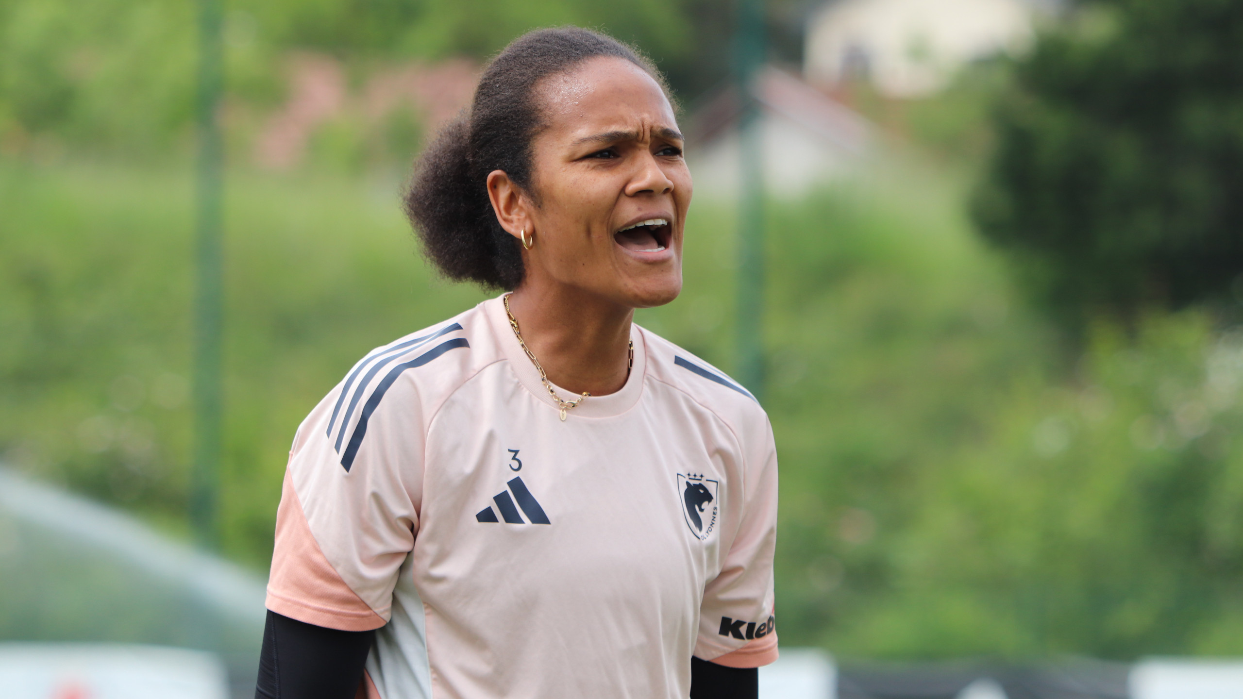 Finales de Ligue des champions féminines : l&rsquo;ol lyonnais face au barcelone, un duel historique à oslo