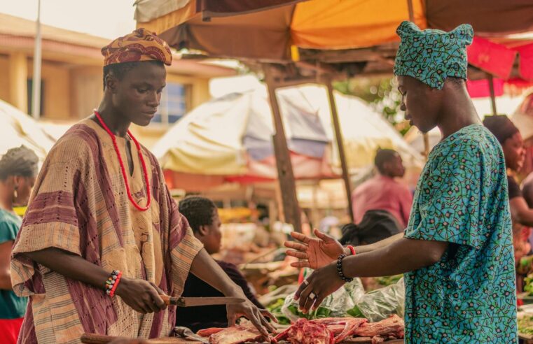 Côte d&rsquo;Ivoire : l&rsquo;élevage local pour maîtriser les prix du mouton à tabaski