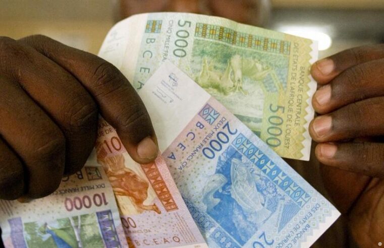 Dette du Sénégal : les solutions alternatives au fmi en débat