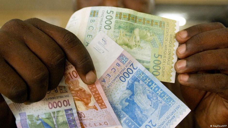 Dette du Sénégal : les solutions alternatives au fmi en débat