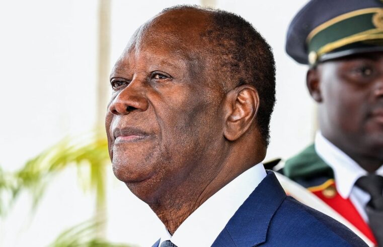 Côte d&rsquo;Ivoire : dissolution de la CEI et ses conséquences sur les élections
