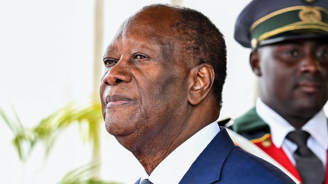 Côte d&rsquo;Ivoire : dissolution de la CEI et ses conséquences sur les élections