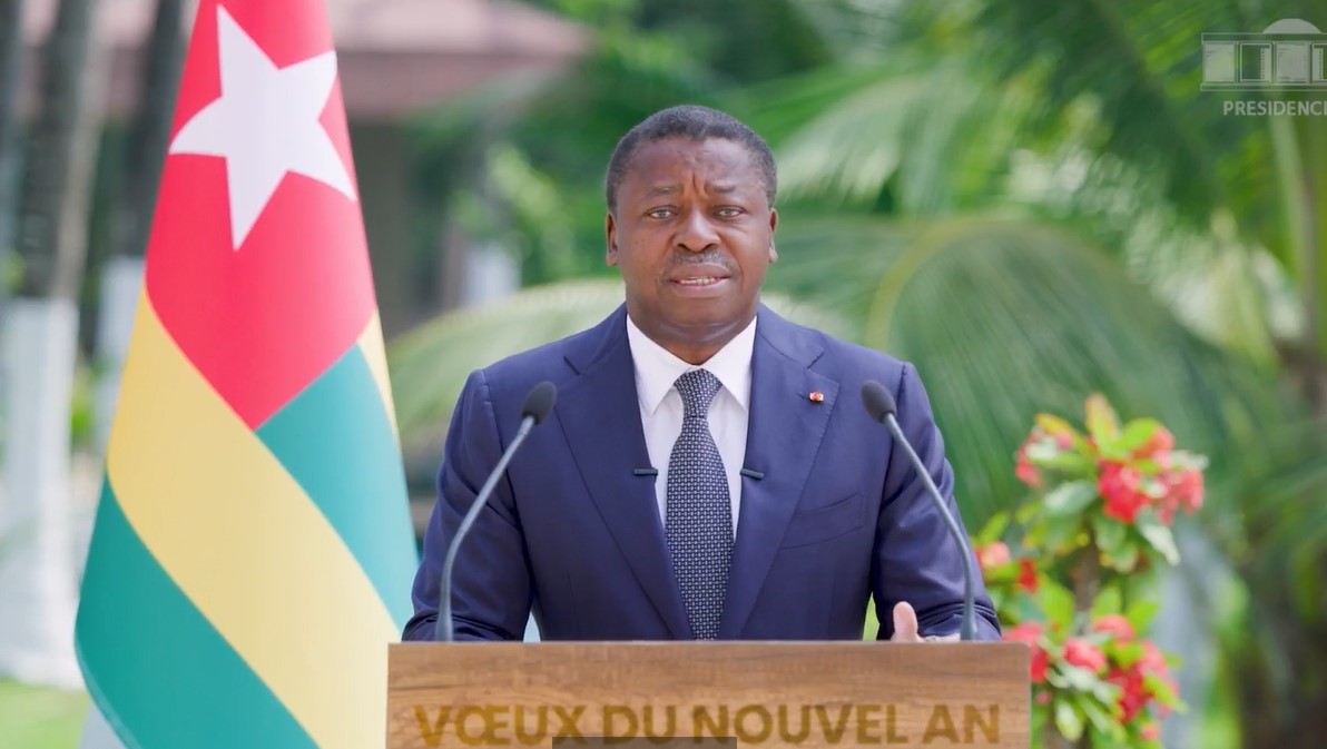 Lomé, pivot des tensions entre la France et la Russie en Afrique de l&rsquo;Ouest